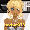 barbie973