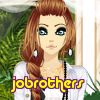 jobrothers