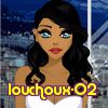 louchoux-02