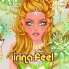 irina-fee1