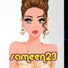 sameen23