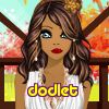 dodlet