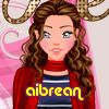 aibrean