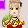laura1999a1