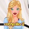 rathalila-2