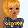alegra68
