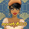 marie64500