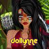 dollynne