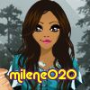 milene020