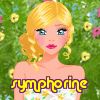 symphorine