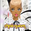 chairnuam