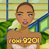 roxi-9201