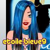 etoile-bleue9