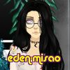eden-misao