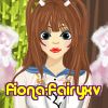 fiona-fairyxv