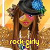 rock-girly