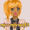 miss-marion53