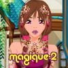 magique-2