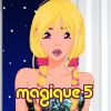 magique-5