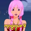 magique-9