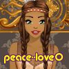 peace--love0