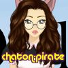chaton-pirate