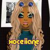 xoceiiane