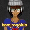 tom-ronaldo