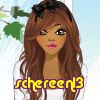 schereen13