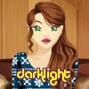 darklight