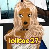 lolitae27