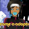 jerome-a-adopte