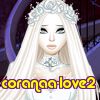 coranaa-love2