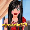 mirabelle375
