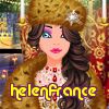 helenfrance