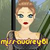 miss-audrey-61