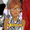 lylidoux