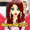 illiona591202