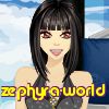 zephyra-world