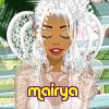 mairya