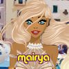 mairya