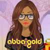 abba-gold