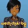 wech-chuis-bg