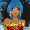 sauline26