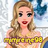 mimireine98