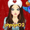 phanie02