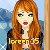 loreen-35