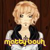 matty-bouh