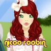 nicoo-roobin