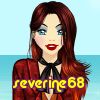 severine68